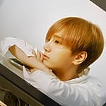 yesung-faces