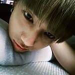 yesung-hieg