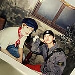 yesung-hies