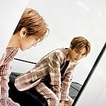 yesung-hihe