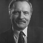 Yevgeni Lazarev