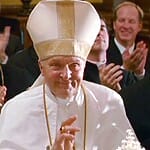 yevgeni-lazarev-actor