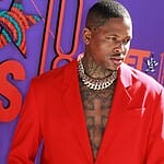 Yg