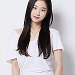 Yi Kyung Kim