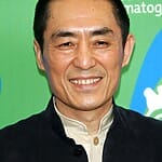 yi-mou-zhang