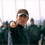 yi-mou-zhang-actor
