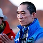 yi-mou-zhang-age