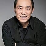 Yi-Mou Zhang