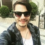 Yigit Ucan