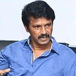 Cheran Pandiyan