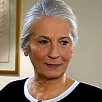 Yildiz Kultur