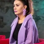 yildiz-tilbe-actress