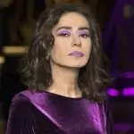 yildiz-tilbe-age