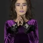 yildiz-tilbe-height