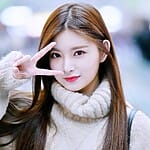 Yiren