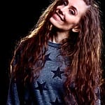 Adrienne Wilkinson
