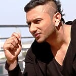 Yo Yo Honey Singh