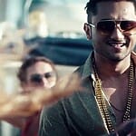 yo-yo-honey-singh-display