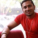 yo-yo-honey-singh-eyes