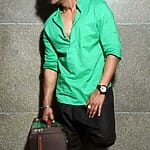 yo-yo-honey-singh-height