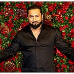 yo-yo-honey-singh-old