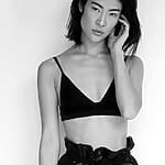 yoa-mizuno-age