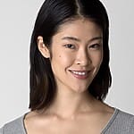 yoa-mizuno-bio