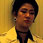 yoa-mizuno-hieght