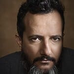 Yoav Levi