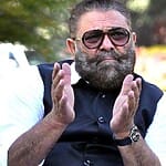Yograj Singh