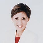 yoko-akino-1