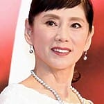 yoko-akino-actress-1