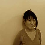 yoko-akino-age-1