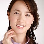 Yōko Ishino