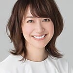 Yoko Moriguchi