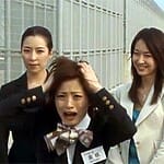 yoko-moriguchi-actress
