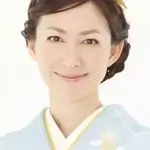 yoko-moriguchi-age