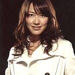 yoko-moriguchi-height