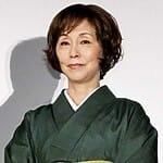 yoko-nogiwa-age