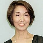 yoko-nogiwa-smile
