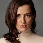 Yolanda Corrales