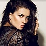 yolanda-corrales-bio