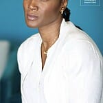 Yolonda Ross