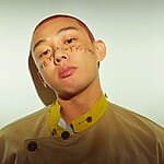 Yoo Ah In