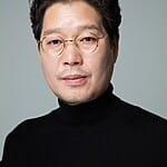 Yoo Jae Myung
