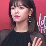 yoo-jeong-yeon