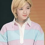 yoo-jeong-yeon-fa