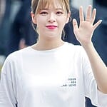 yoo-jeong-yeon-hiehs