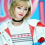 yoo-jeong-yeon-hies
