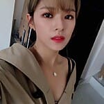 yoo-jeong-yeon-hight